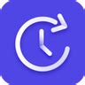 Work Hours Calculator — Calculator.iO.